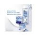 Black Pearl Overnight cream for the face glacial water 8pcs - Buy Online on GoSupps.com