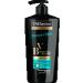 TRESemme Shampoo for creating hair volume Beauty-Full 3pcs