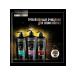 TRESemme Shampoo for creating hair volume Beauty-Full 5pcs - Buy Online on GoSupps.com