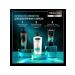 TRESemme Shampoo for creating hair volume Beauty-Full 5pcs - Buy Online on GoSupps.com