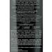 TRESemme Shampoo for creating hair volume Beauty-Full 8pcs - Buy Online on GoSupps.com