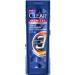 clear Hair shampoo-balsam male MEN 3V1 strength and 8pcs