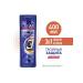 clear Hair shampoo-balsam male MEN 3V1 strength and 9pcs - Buy Online on GoSupps.com