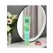 Clean line Moisturizer daytime cream for 7pcs - Buy Online on GoSupps.com
