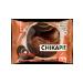 CHIKALAB Protein glazed protein cookies 3pcs