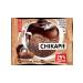CHIKALAB Protein glazed protein cookies 3pcs - Buy Online on GoSupps.com