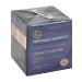 Black Pearl Cream-mask Night for the face 3pcs - Buy Online on GoSupps.com