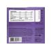Sporty Protein Light Double Cookies Double 5pcs - Buy Online on GoSupps.com