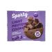 Sporty Protein Light Double Cookies Double 8pcs