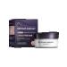 Black Pearl Facial Facial Fulfill Cream Filler