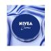 NIVEA Cream for the face hands and bodies Creme moisturizing with 2pcs - Buy Online on GoSupps.com