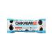 CHIKALAB Protein -based crushing barbar 5pcs