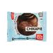 CHIKALAB Protein chocolate cookies with filling 4pcs