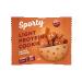 Sporty Prootein Light Prootein Cookies Salt 6pcs