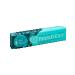 PRESIDENT Toothpaste Four Calcium 75g 2pcs - Buy Online on GoSupps.com
