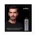 Syoss Hair shampoo men's s ss men anti-dandruff 2pcs - Buy Online on GoSupps.com