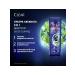 clear Hair shampoo-balsam male MEN 3V1 Ultra 4pcs - Buy Online on GoSupps.com