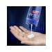 clear Hair shampoo for Men MEN 3V1 Ultra 10pcs - Buy Online on GoSupps.com