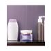 Black Pearl Night cream for the face BIO program 60+ 2pcs - Buy Online on GoSupps.com