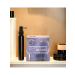 Black Pearl Night Cream BIO program 60+ 4pcs - Buy Online on GoSupps.com
