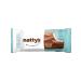 NATTYS&GO Chocolate Baton Coconatites with flesh 10pcs