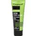 Compliment Styling Pro hair styling cream is average 4pcs