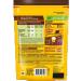 Khrutka Cocoa-drunk cocoa 10pcs - Buy Online on GoSupps.com