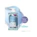 Black Pearl Washing gel purification+care 2pcs - Buy Online on GoSupps.com