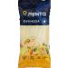 RIBBON Bobovan Funchoza noodles 200g 1pc