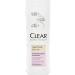 Hair shampoo Clear Derma Therape growth energy 8pcs