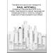 Paul Mitchell Invisiblewear hair shampoo 1000 ml - Buy Online on GoSupps.com