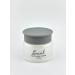 Q Cream whitening for the face with mucin Snail Moisturizer - Buy Online on GoSupps.com