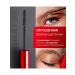 Artdomenico Luxury makeup gel for eyebrows Laminator Super -resistant 24h - Buy Online on GoSupps.com