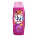 FA Mermaid gel-shampoo 250 ml - Buy Online on GoSupps.com