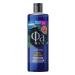 Shower gel MEN Night Ipanema 450 ml - Buy Online on GoSupps.com