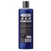 Shower gel MEN Night Ipanema 450 ml - Buy Online on GoSupps.com