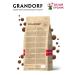 Grandorf Dry food for INDOOR cats with lamb and turkey 2kg - Buy Online on GoSupps.com