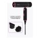 Oppo Hair hamed with nozzles KT -3258 - 1600 W - Buy Online on GoSupps.com