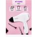 honor Hair hair dryer KT -3242 - 800 watts