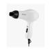 honor Hair hair dryer KT -3242 - 800 watts - Buy Online on GoSupps.com
