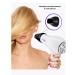 honor Hair hair dryer KT -3242 - 800 watts - Buy Online on GoSupps.com