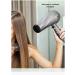 honor Hair hair dryer KT -3229 - 2400 watts - Buy Online on GoSupps.com