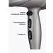 honor Hair hair dryer KT -3229 - 2400 watts - Buy Online on GoSupps.com