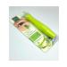 Baby Bright Moisturizing serum Roller for the eyes from wrinkles and edema - Buy Online on GoSupps.com
