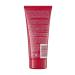 EVELINE Hand cream Extra Soft Sos 100ml - Buy Online on GoSupps.com