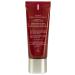 MISSHA Tonal BB face cream SPF42 PA tone 24 Natural - Buy Online on GoSupps.com