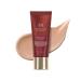 MISSHA Tonal BB face cream SPF42 PA tone 24 Natural - Buy Online on GoSupps.com