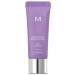 MISSHA BB cream with anti -aging serum SPF50 tone 25 Warm Beige - Buy Online on GoSupps.com