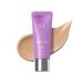 MISSHA BB cream with anti -aging serum SPF50 tone 25 Warm Beige - Buy Online on GoSupps.com