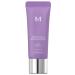 MISSHA Tonal BB cream anti -aging SPF50 tone 27 Honey Beige - Buy Online on GoSupps.com